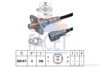 FACET 10.7380 Lambda Sensor
